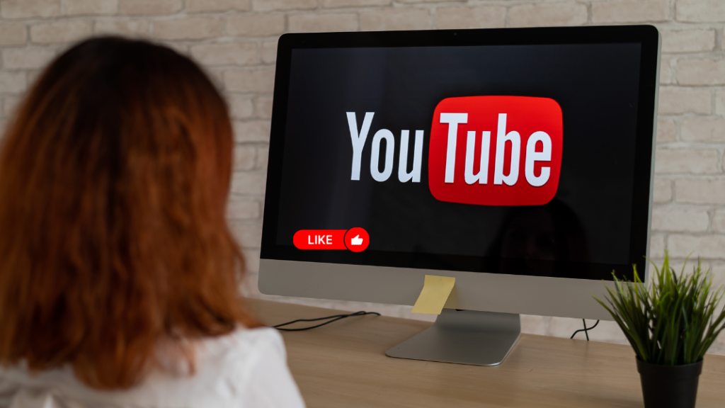 How to Earn from YouTube Shorts