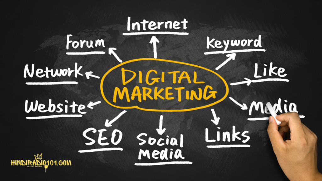 Are Digital Marketing Courses Worth It