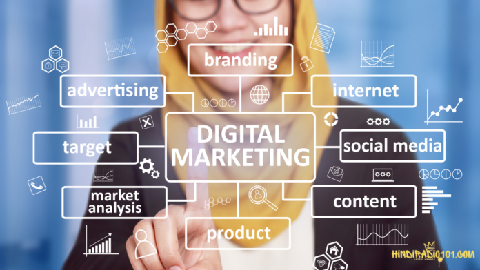 Are Digital Marketing Courses Worth It