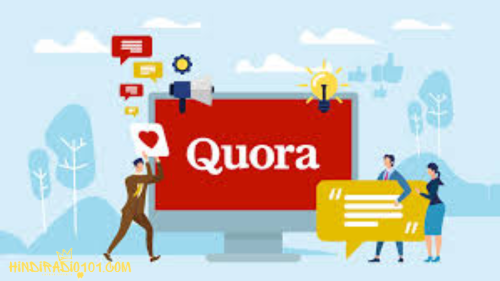 how to earn money from quora 2025