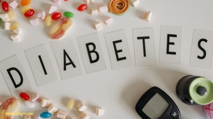 how lifestyle affect diabetes