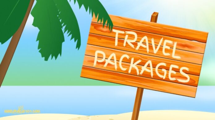 cheap vacation packages